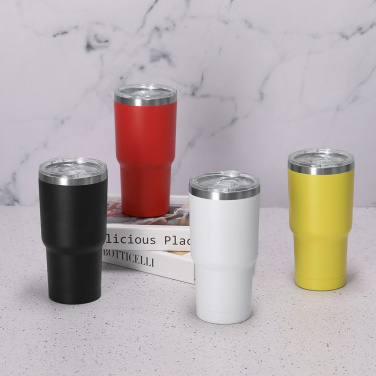 Termokruus 530 ml, tootepilt (2)