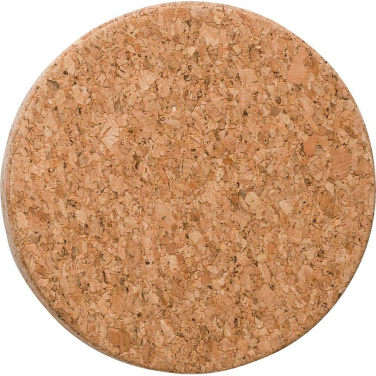 Veinikomplekt, 4 tk, tootepilt (3)