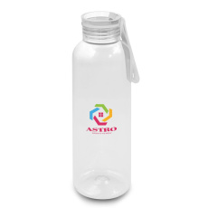 RPET spordipudel 500 ml | Suna