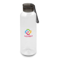 RPET spordipudel 500 ml | Suna, must
