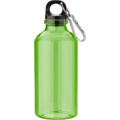 RPET spordipudel 400 ml, lubi