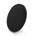 Frisbee | Eoan, must