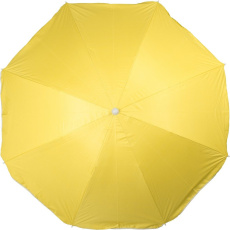 Rannavari