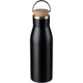 Termospudel 500 ml, must