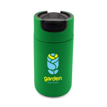 Termokruus 400 ml Air Gifts | Raylee, roheline, tootepilt (2)