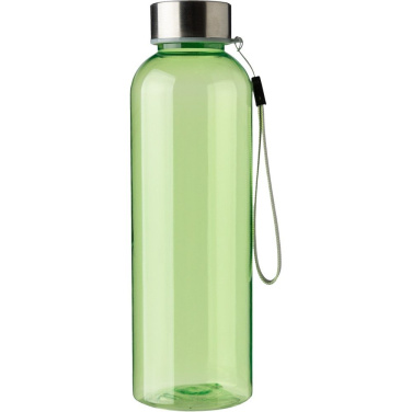 RPET spordipudel 500 ml, lubi, tootepilt (3)