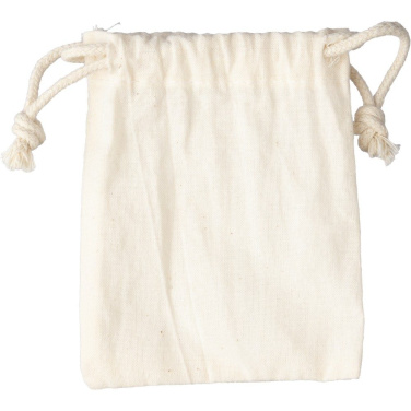 Joogi jahutavad kuubikud, tootepilt (4)