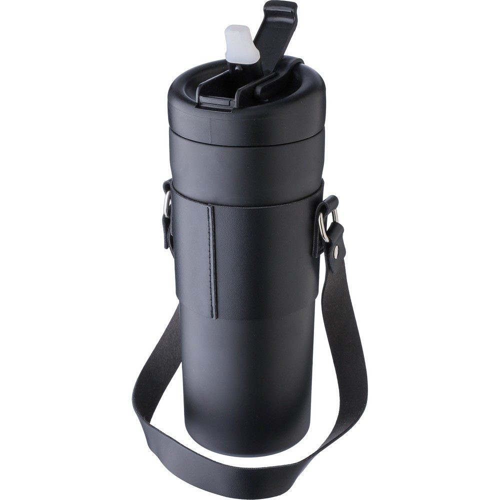 Termospudel 730 ml, tootepilt (1)
