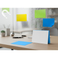 Elektrostaatilised kleepmärkmed | Rolly, sinine