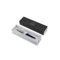 Pastapliiats Parker Jotter Core, sinine