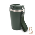 Termokruus 350 ml | Nairod, roheline