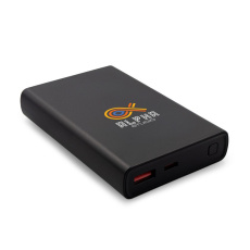 Akupank 10000 mAh | Nils