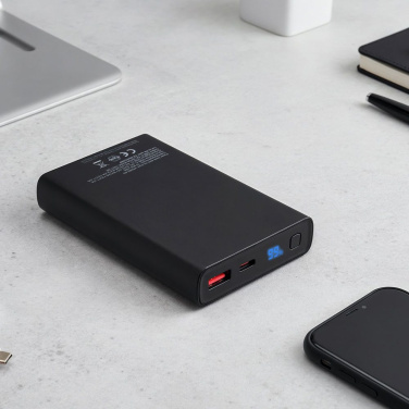 Akupank 10000 mAh | Nils, tootepilt (3)