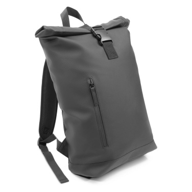 Veekindel rolltop seljakott | Koda, tootepilt (3)