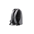 Sülearvutikott 16" BrandCharger Phantom Mini, hall