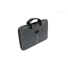 Sülearvuti kott 16" BrandCharger Spectre 2