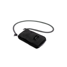 Õlakott BrandCharger Solo