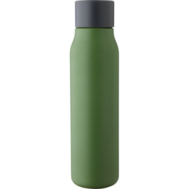 Termospudel 600 ml, roheline, tootepilt (4)