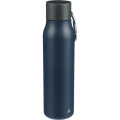 Termospudel 600 ml, sinine
