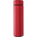 Termos 425 ml, punane