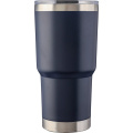 Termokruus 590 ml, tumesinine