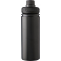 Termospudel 500 ml, must
