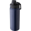 Termospudel 500 ml, tumesinine