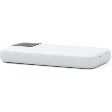 Akupank 10000 mAh BrandCharger Powercharge, tootepilt (2)
