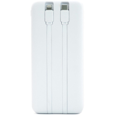 Akupank 10000 mAh BrandCharger Powercharge, tootepilt (4)