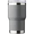 Termokruus 350 ml, grafiit