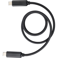 Laadimis- ja andmeedastuskaabel