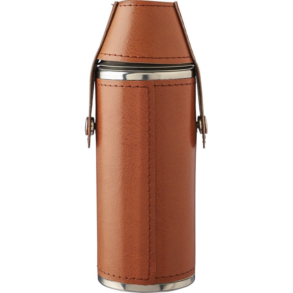 Taskupudel 230 ml, tootepilt (1)