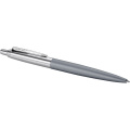 Parker Jotter XL pastapliiats, hall
