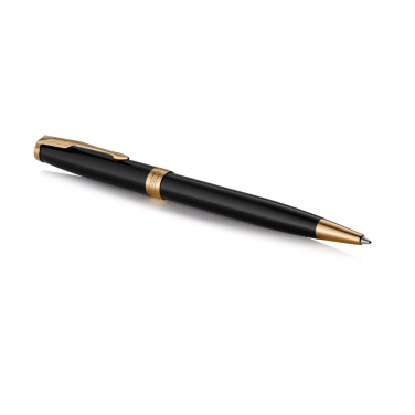 Parker Sonnet pastapliiats, tootepilt (4)