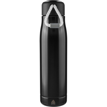 Termospudel 500 ml, must, tootepilt (4)