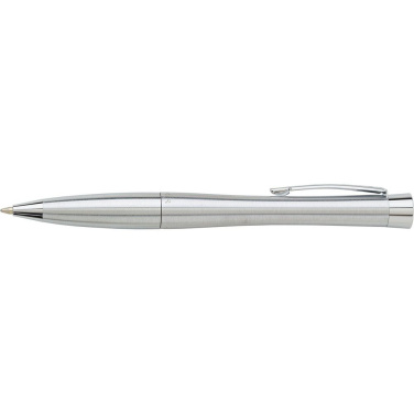 Parker Urban pastapliiats, tootepilt (4)