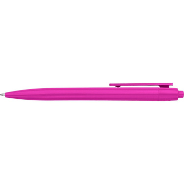 Pastapliiats, fuksia, tootepilt (3)