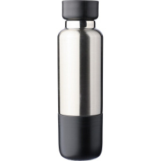 Termospudel 500 ml