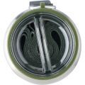 Termospudel 500 ml, roheline