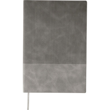 Märkmik umbes A5, grafiit, tootepilt (4)