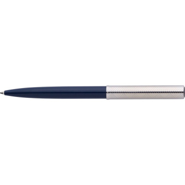Pastapliiats Waterman Allure Deluxe, tootepilt (3)