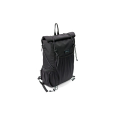 Rolltop seljakott BrandCharger Venturer