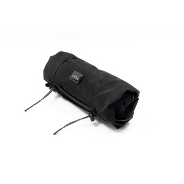 Rolltop seljakott BrandCharger Venturer, tootepilt (3)