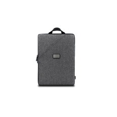 Sülearvutikott 16" BrandCharger Specter Go