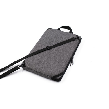Sülearvutikott 16" BrandCharger Specter Go, tootepilt (3)