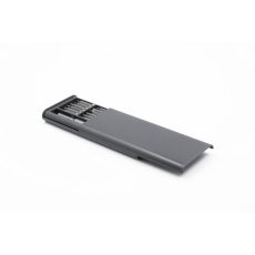 Kruvikeeraja 24-bitine BrandCharger Everybit Lite