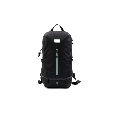 Sülearvuti seljakott 15,6" BrandCharger Nomad, tootepilt (4)