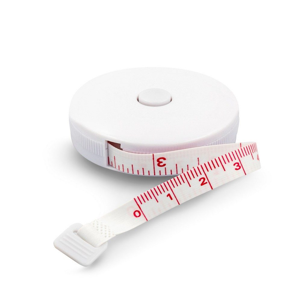 Mõõdulint 1,5 m | Coline, tootepilt (1)
