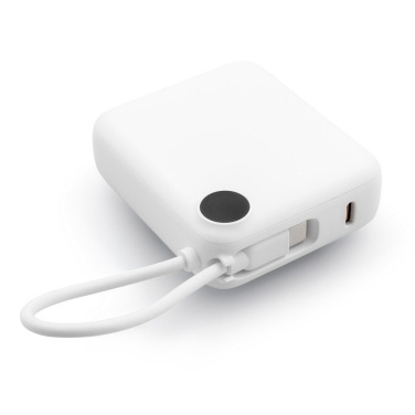 Akupank 10000 mAh | Alula, tootepilt (3)