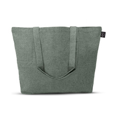 Ostukott Fairtrade B'RIGHT | Miravo